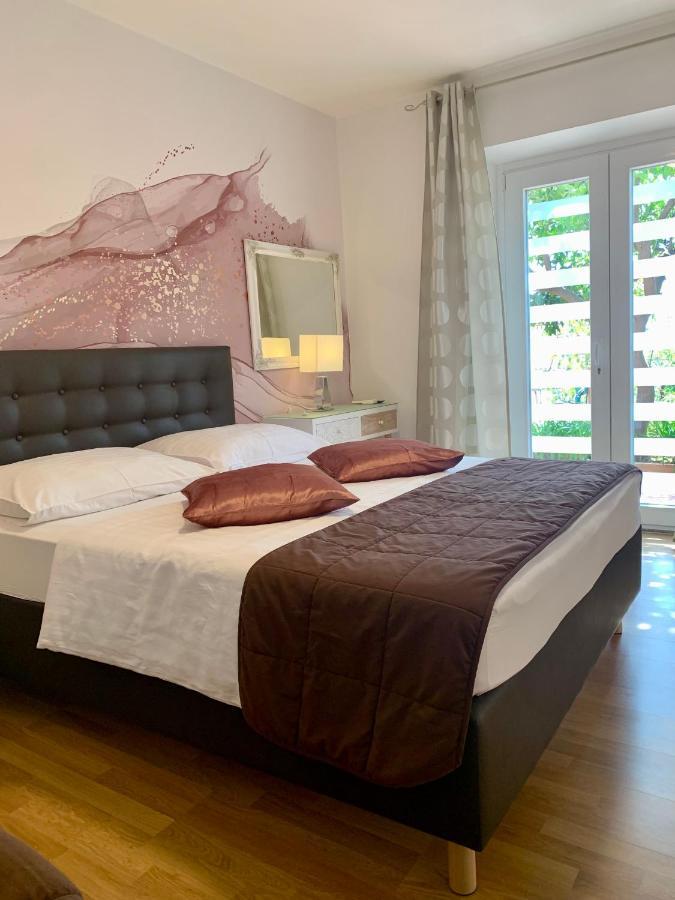Zicara Apartman Dubrovnik