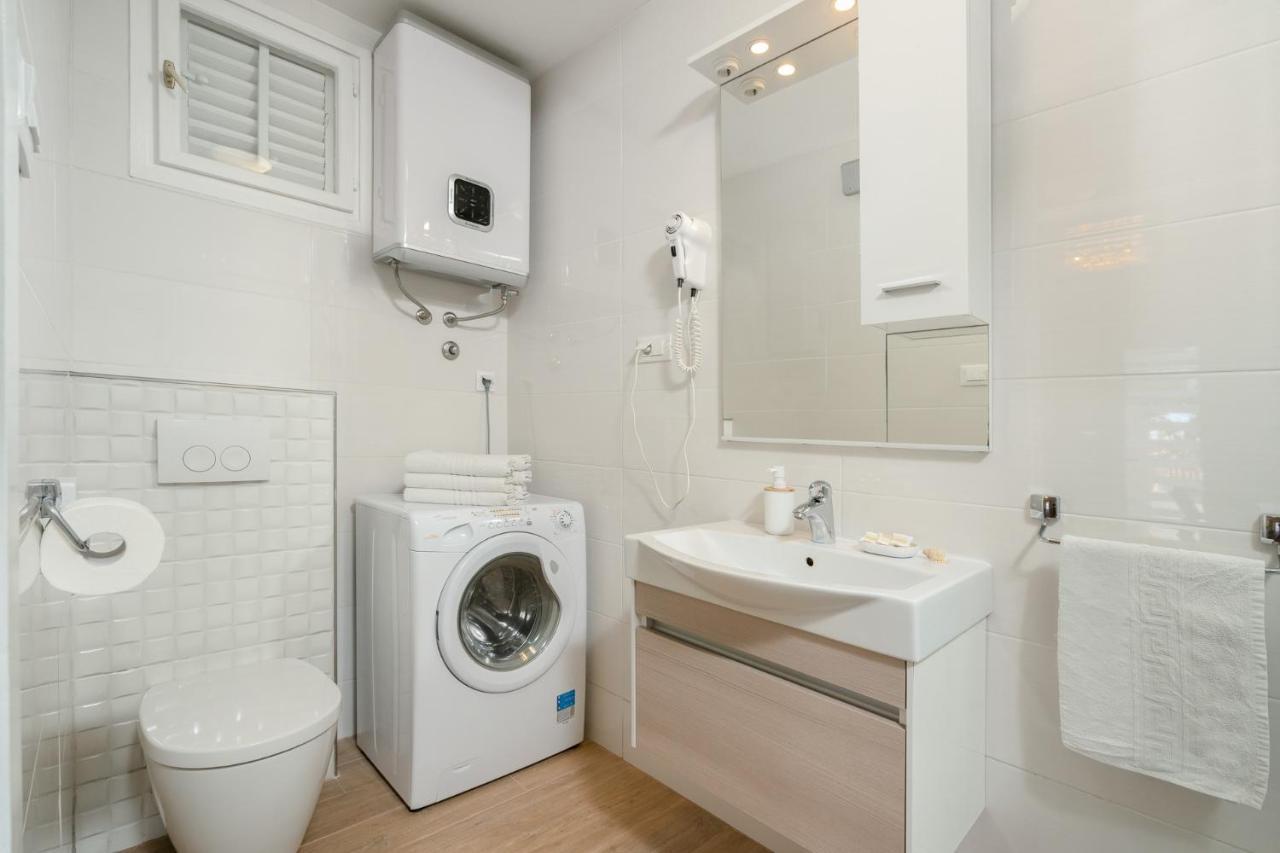 Zicara Apartman Dubrovnik