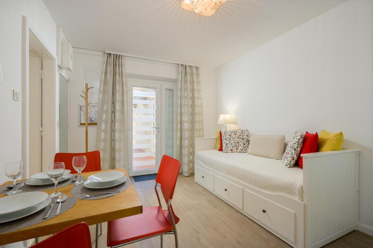 Apartman Zicara Dubrovnik