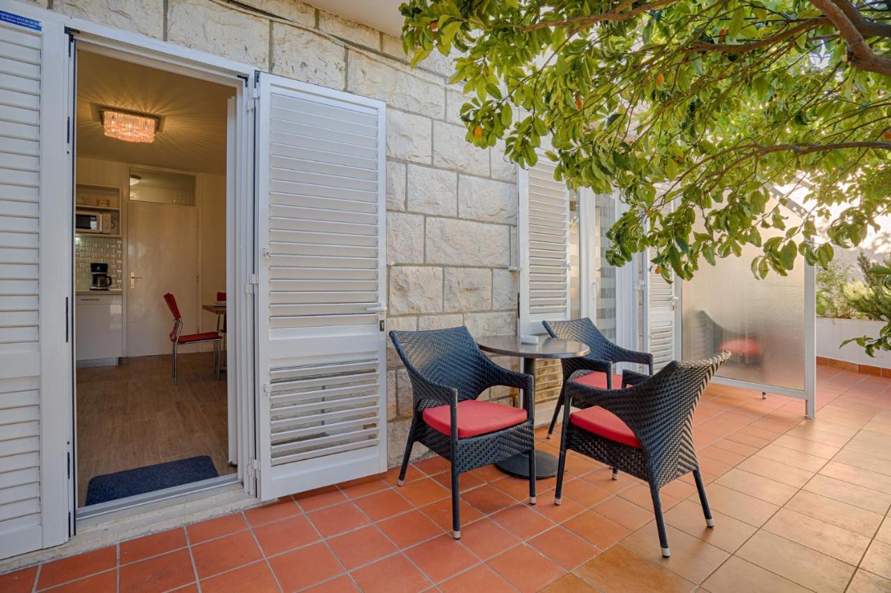 Zicara Dubrovnik